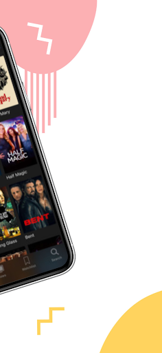 TH0P-TV Watch Live Thoptv Tips