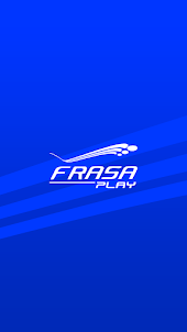 FrasaPlay