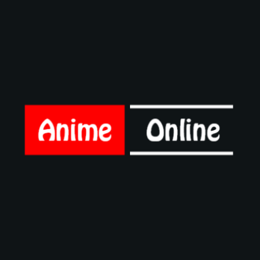 Ver Anime Online HD — AnimeFLV