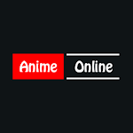 Cover Image of Скачать AnimeOnline - Ver Anime Online Gratis animeflv 1.08 APK