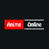 AnimeOnline - Ver Anime Online Gratis animeflv1.06