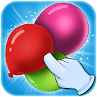 Balloon Popping Offline 2.0.2