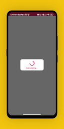 Love Calculator | Each Love