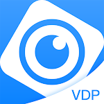 Cover Image of ダウンロード DMSS VDP 1.0.0 APK