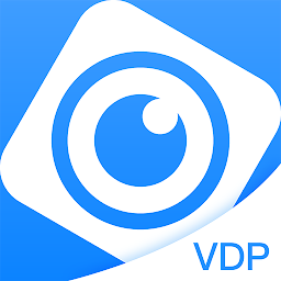 DMSS VDP: Download & Review
