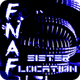 New FNAF Sister Location Tips icon