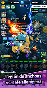 Imagen de la captura de pantalla