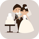 Wedding Planner icon