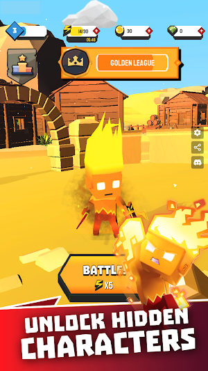 画像クリックでメニュー表示／非表示