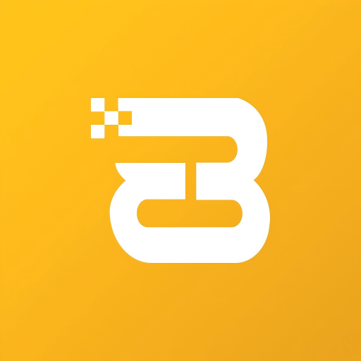 Btnese Max ดาวน์โหลดบน Windows