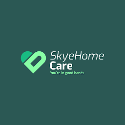Icon image Skye Home Care