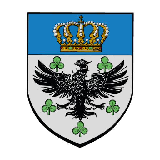 Colmar-Berg logo