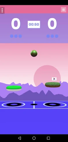 Hoop Royal S² - Screenshot 2