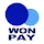 Wonpay