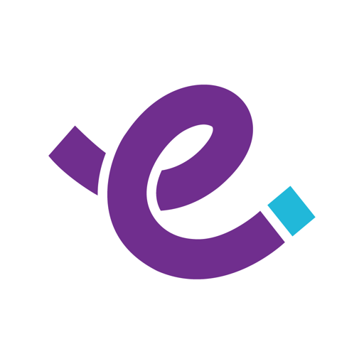 HK Express 3.2.6 Icon