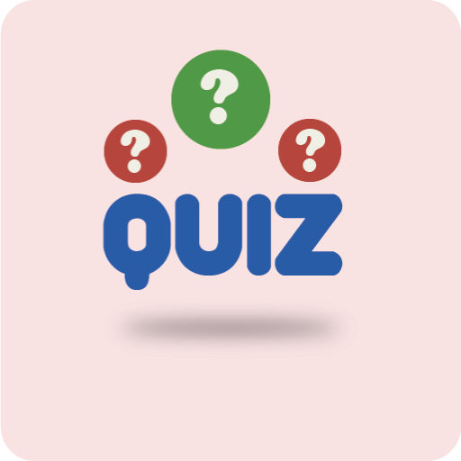 BTEB Quiz Series logo