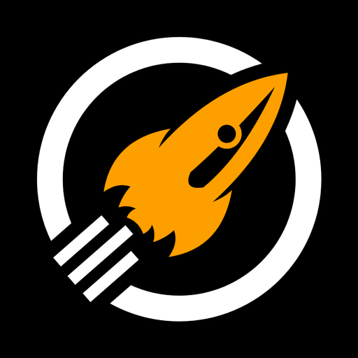 Startup Teknoloji  Icon