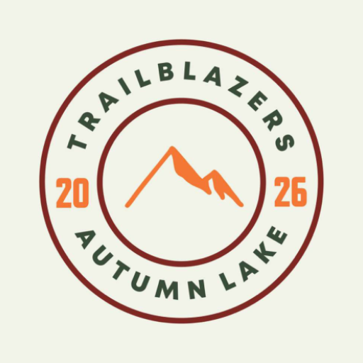 ALH Trailblazers