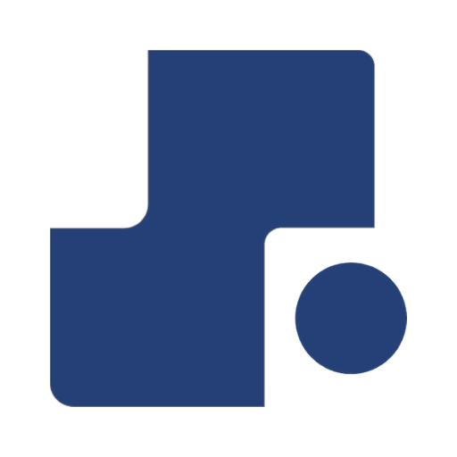 CPO logo