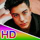 Naim Darrechi Wallpaper  Download on Windows