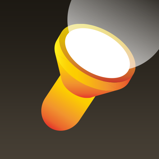 Flashlight  Icon