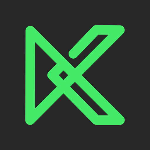Konfidence AI Interview Coach logo