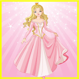 Games For Girls Adventures icon