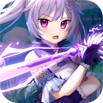 Cover Image of Tải xuống Video Game WP Col2  APK