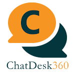 ChatDesk360 Apk