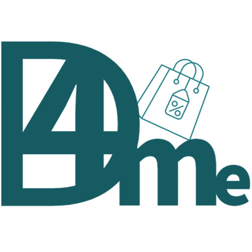 Deal4me logo