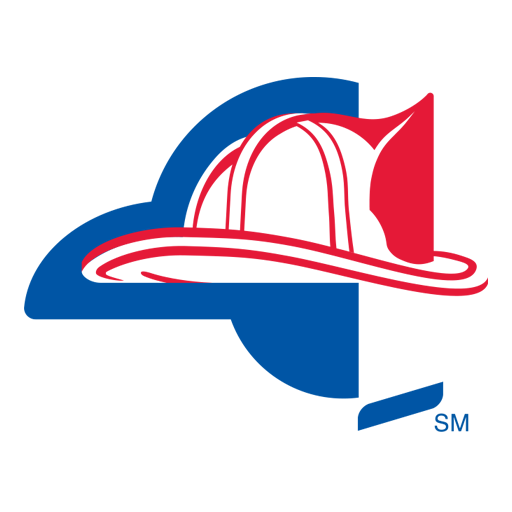 FASNY FCU Mobile Banking logo