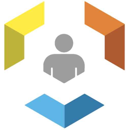 PELOSHA Assistant logo