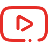 Video Techify icon
