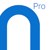 Noke Pro icon