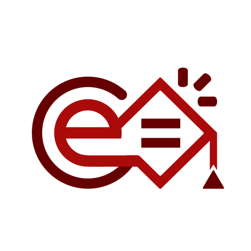 eAlu - AppWisp.com