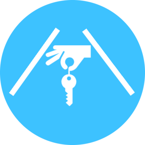 Safe Password Locker logo