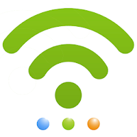 Wifi Distance and Signal Strength