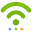 Wifi Distance Signal Strength Download on Windows