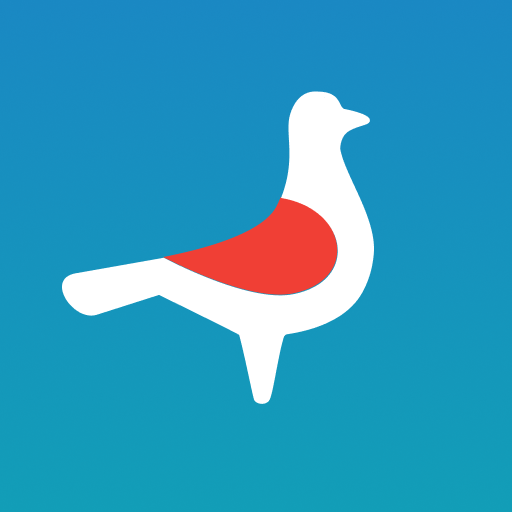 Русь Новгородская logo