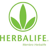 HERBALIFE MEMBER ANNA VOLPE icon