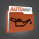 AUTOsist Fleet Maintenance App विंडोज़ पर डाउनलोड करें