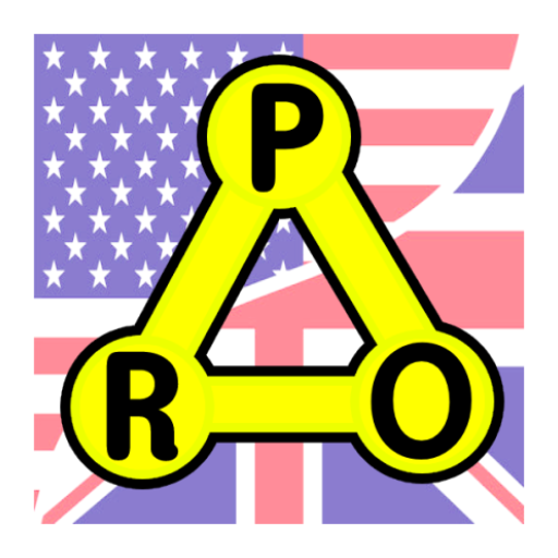 504 Essential English Game Download on Windows