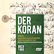Der Koran - Hörbuch Edition
