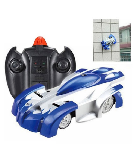 Toy Race Cars Screen 2