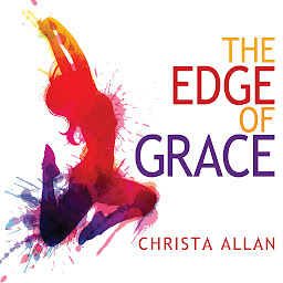 Icon image The Edge of Grace