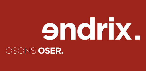 Endrix