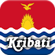 History of Kiribati Laai af op Windows