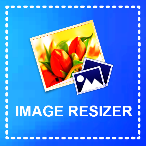 Image Resizer in KB, MB – Imag – Google Play ilovalari
