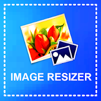 Image Resizer in KB MB – Imag