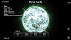 screenshot of myDream Universe - Multiverse
